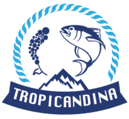 Tropicandina – English