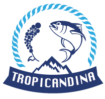 Tropicandina